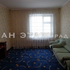 Квартира 94 м², 3-комнатная - изображение 5