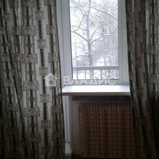 Квартира 44,6 м², 2-комнатная - изображение 5