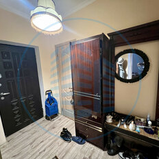 Квартира 43,3 м², 1-комнатная - изображение 5