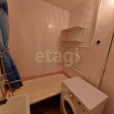 Квартира 21 м², 1-комнатная - изображение 3