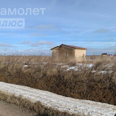 7,5 сотки, участок - изображение 1