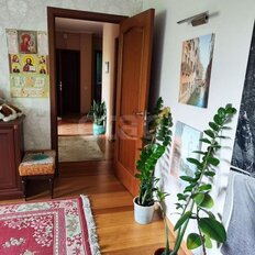 Квартира 65 м², 2-комнатная - изображение 2