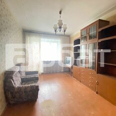 Квартира 64,1 м², 3-комнатная - изображение 2