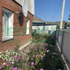 дом + 8 соток, участок - изображение 1