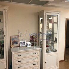 Квартира 72,9 м², 3-комнатная - изображение 5