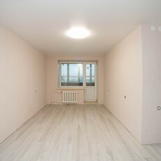 Квартира 63,8 м², 2-комнатная - изображение 3