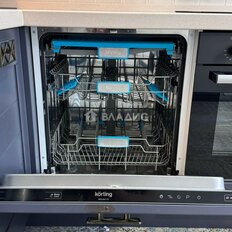 Квартира 50,9 м², 2-комнатная - изображение 2