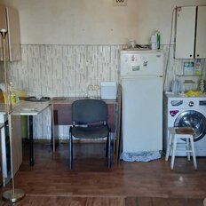 17,7 м², комната - изображение 3