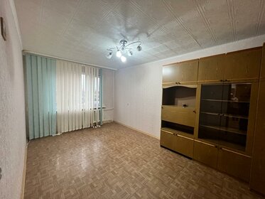 65,1 м², 3-комнатная квартира 12 200 000 ₽ - изображение 48