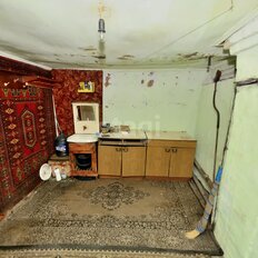 дом + 4,2 сотки, участок - изображение 4