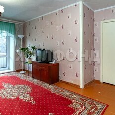 Квартира 41,6 м², 2-комнатная - изображение 2
