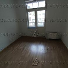 59 м², офис - изображение 3