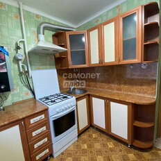 Квартира 51,1 м², 3-комнатная - изображение 3