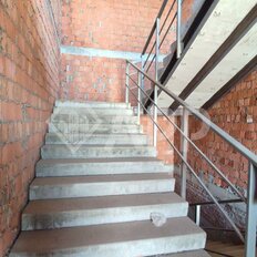 1157,5 м², помещение свободного назначения - изображение 1