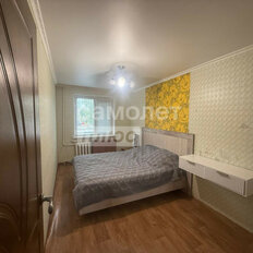 Квартира 59,8 м², 3-комнатная - изображение 2
