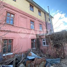 328,7 м², офис - изображение 4