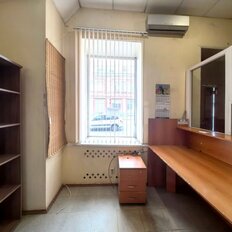 15 м², помещение свободного назначения - изображение 3