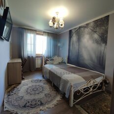Квартира 60,3 м², 2-комнатная - изображение 2