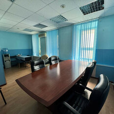 201 м², офис - изображение 5