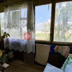 Квартира 45 м², 2-комнатная - изображение 4