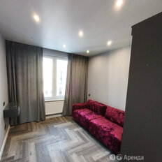Квартира 53 м², 3-комнатная - изображение 4