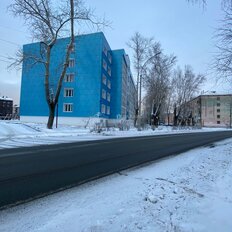 Квартира 28,6 м², студия - изображение 2