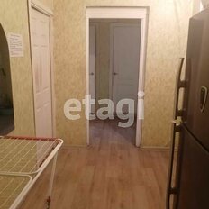 Квартира 107,5 м², 5-комнатная - изображение 5