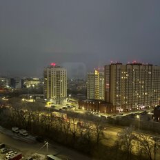 Квартира 95,6 м², 3-комнатная - изображение 3
