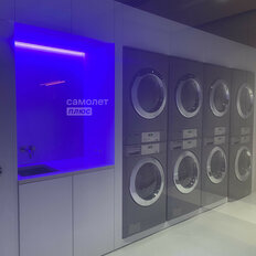 Квартира 31,2 м², студия - изображение 5