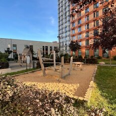 Квартира 62 м², 2-комнатная - изображение 4