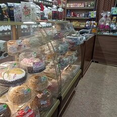 24 м², торговое помещение - изображение 2