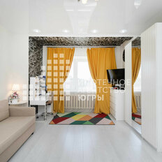 Квартира 47,4 м², 1-комнатная - изображение 1