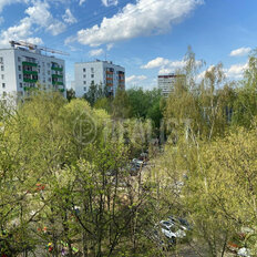 Квартира 38 м², 2-комнатная - изображение 5