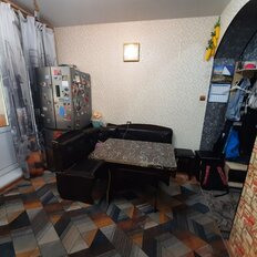 Квартира 60,7 м², 2-комнатная - изображение 3