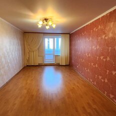 Квартира 75,4 м², 2-комнатная - изображение 5