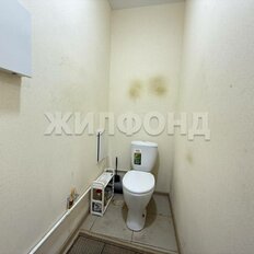 Квартира 56 м², 2-комнатная - изображение 5