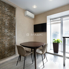 Квартира 73,8 м², 3-комнатная - изображение 2