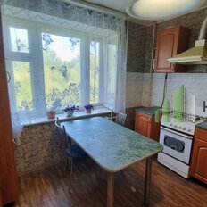 Квартира 78 м², 3-комнатная - изображение 3