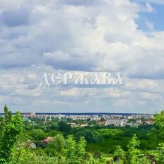 дом + 3 сотки, участок - изображение 5