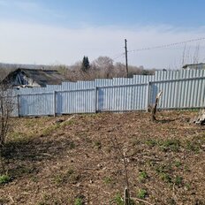 21 сотка, участок - изображение 3