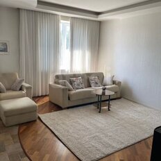 Квартира 65,5 м², 1-комнатная - изображение 1