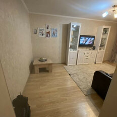Квартира 44 м², 2-комнатная - изображение 5