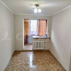 Квартира 13,5 м², студия - изображение 2