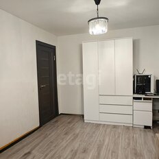 Квартира 84,4 м², 3-комнатная - изображение 3