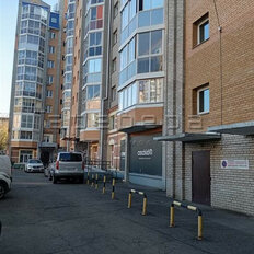 Квартира 85 м², 3-комнатная - изображение 2