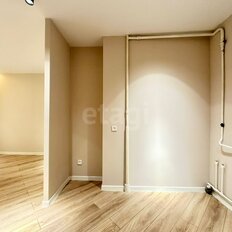 Квартира 60 м², 3-комнатная - изображение 4