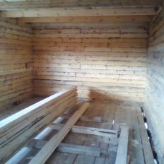 120 м², дом - изображение 1