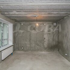 Квартира 33 м², студия - изображение 4
