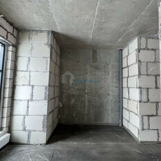 109 м², помещение свободного назначения - изображение 4