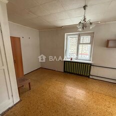 Квартира 31,4 м², 1-комнатная - изображение 1